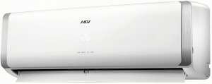 Mdv D71G/N1-M