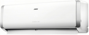 Mdv D90G/N1-M