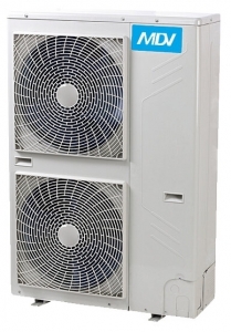 Mdv 160W/DGN1