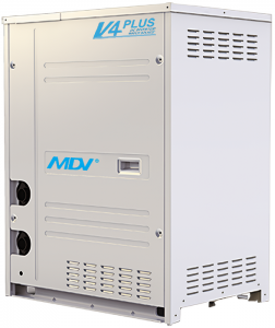 Mdv S-252W/DRN1
