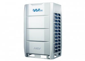 Mdv 6-R335WV2GN1