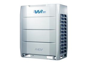 Mdv 6-R560WV2GN1