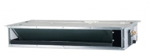 Samsung AM090KNMDEH/TK