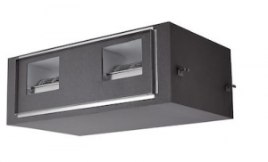Samsung AM220HNEPEH/TK