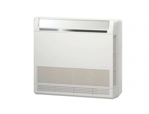 Samsung AM022KNJDEH/TK