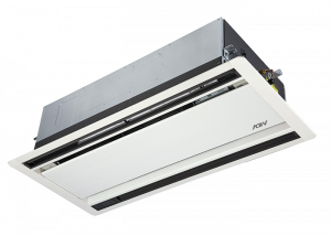 Mdv D22Q2/N1(B)