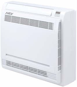 Mdv MDI2-22ZDHN1