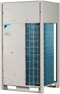Daikin RXYQ8U