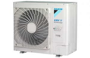 Daikin RXYSCQ5TV1