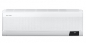 Samsung AM045TNVDKH/TK