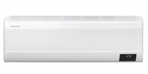 Samsung AM082TNVDKH/TK