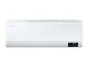 Samsung AM082TNQDKH/TK