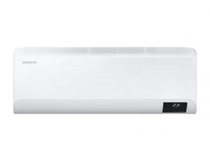 Samsung AM045TNQDKH/TK