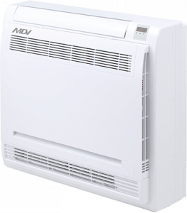 Mdv MDI2-45ZDHN1