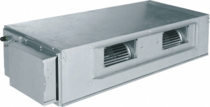 General Climate GC-G224/DPAN1