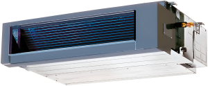 Mdv D28T2/N1-DA5(B)