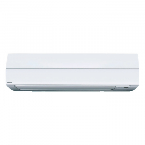 Toshiba MMK-AP0243H1