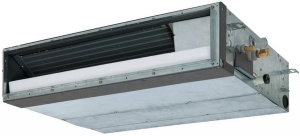 Toshiba MMD-AP0124SPH1-E