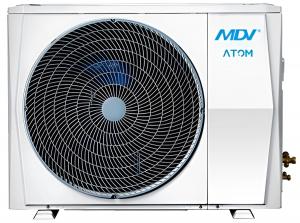 Mdv V42W/DHN1(At)