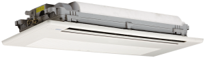 Mdv D06Q1/N1-D(At)