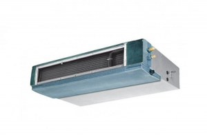 Mdv D90T2/N1-BA5(B)