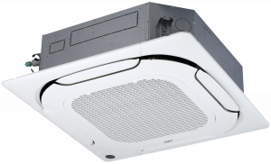 Mdv D28Q4/N1-E(At)