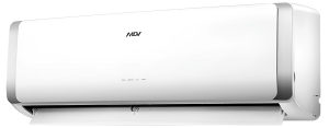 Mdv D32G/N1-M(At)