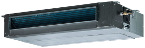 Mdv D24T2/N1-DA5(At)
