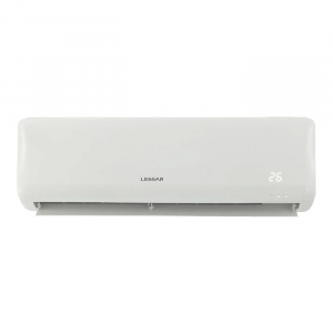 Lessar LSM-H36KUA2
