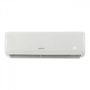 Lessar LSM-H80KUA2