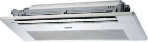 Lessar LSM-H56B1CUA2/LZ-VB1C2OB