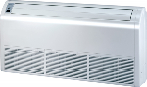 General Climate GC-G160/CFAN1