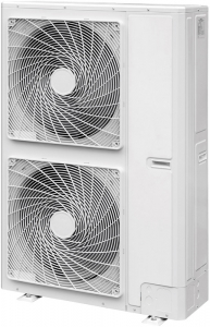 General Climate GW-G100/N1A