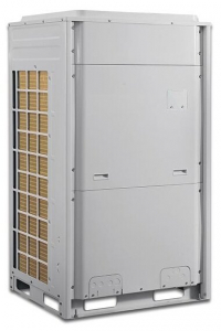 General Climate GW-GM224/3N1HR