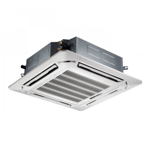 Lessar LSM-H45B4UA2/LZ-VB4OB
