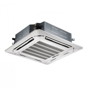 Lessar LSM-H100B4UA2/LZ-VB4OB