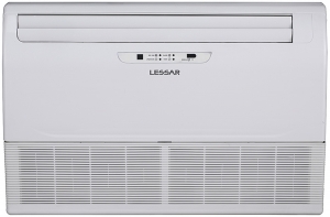 Lessar LSM-H56TUA2