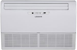 Lessar LSM-H90TUA2