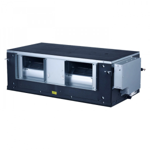 Lessar LSM-H80DUA2H