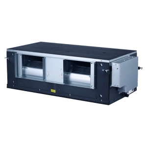 Lessar LSM-H112DUA2H