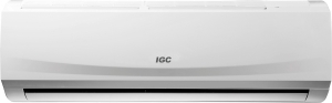 IGC IMS-K36NHDC(5)