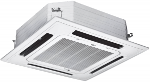 Mdv D100Q4/N1-E