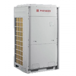 Pioneer KGV160U3