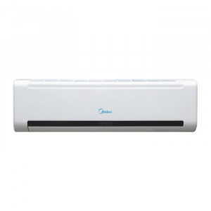 Midea MVW22T-VA1