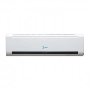 Midea MVW36T-VA1