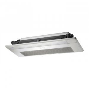 Midea MVN28T-VA1/MBQ1-02D
