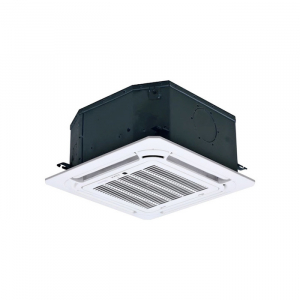 Midea MVS22T-VA1/CE-MBQ4-03B5