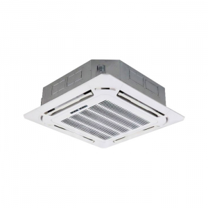 Midea MVC100T-VA1/T-MBQ4-01E