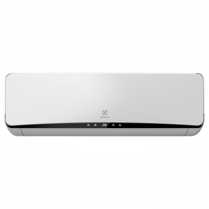 Electrolux ESVMW-SF-22N