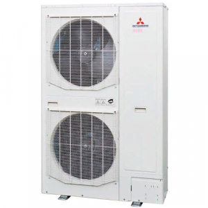 Mitsubishi Heavy FDC280KXZE1